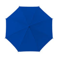 Umbrella Mockup, Royal | High Resolution JPG | POD Mockup Template | Commercial Use Download | MockupBulk