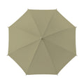 Umbrella Mockup | Sage — Product Mockup JPG | Instant Download | Commercial Use for POD Sellers | MockupBulk