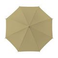Sand Umbrella Mockup | Digital Download Mockup | High-Resolution JPG | Commercial Use Included | MockupBulk