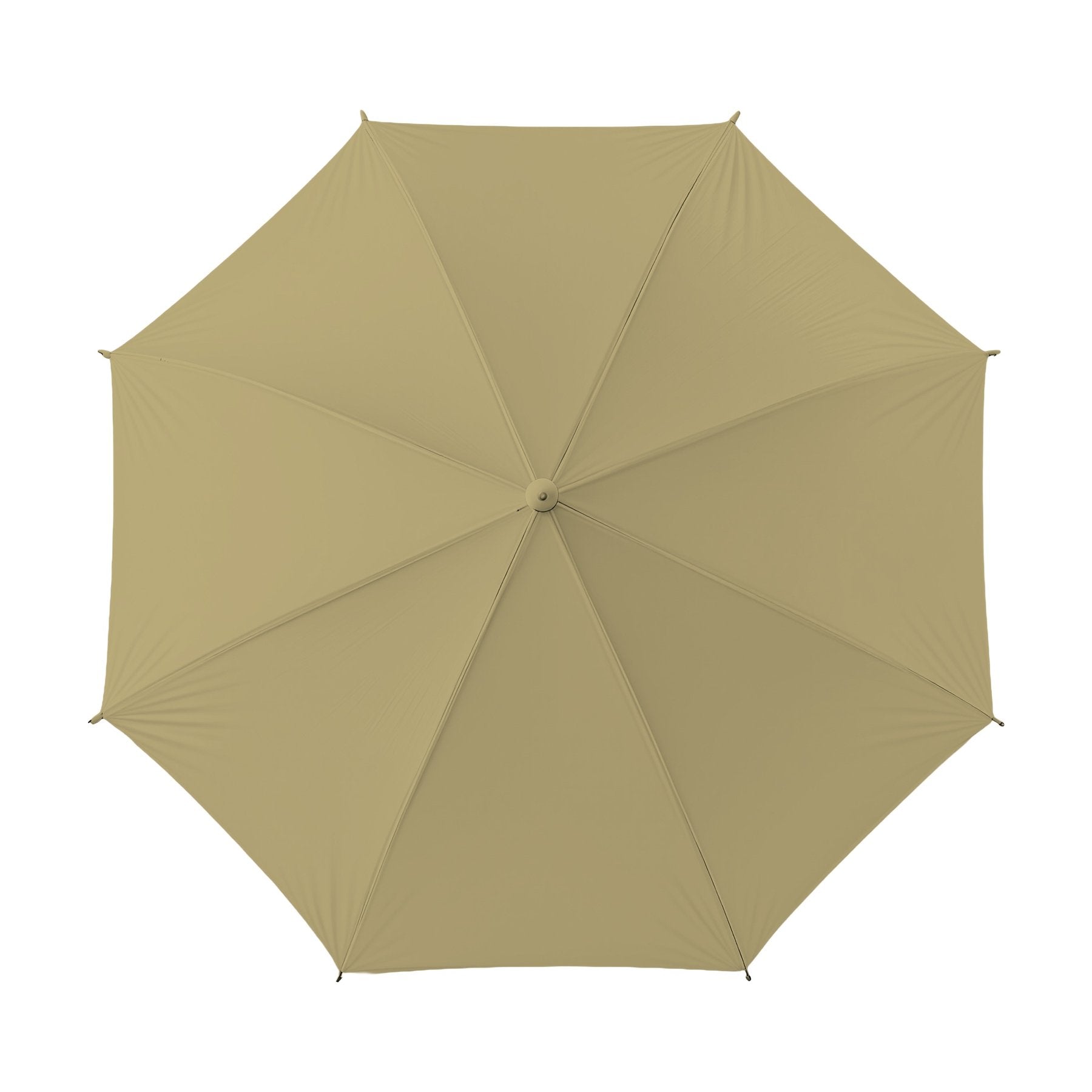 Sand Umbrella Mockup | Digital Download Mockup | High-Resolution JPG | Commercial Use Included | MockupBulk