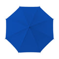 Umbrella Mockup — Sapphire — High-Res JPG Instant Download | Commercial Use | Etsy POD Shopify Template | MockupBulk