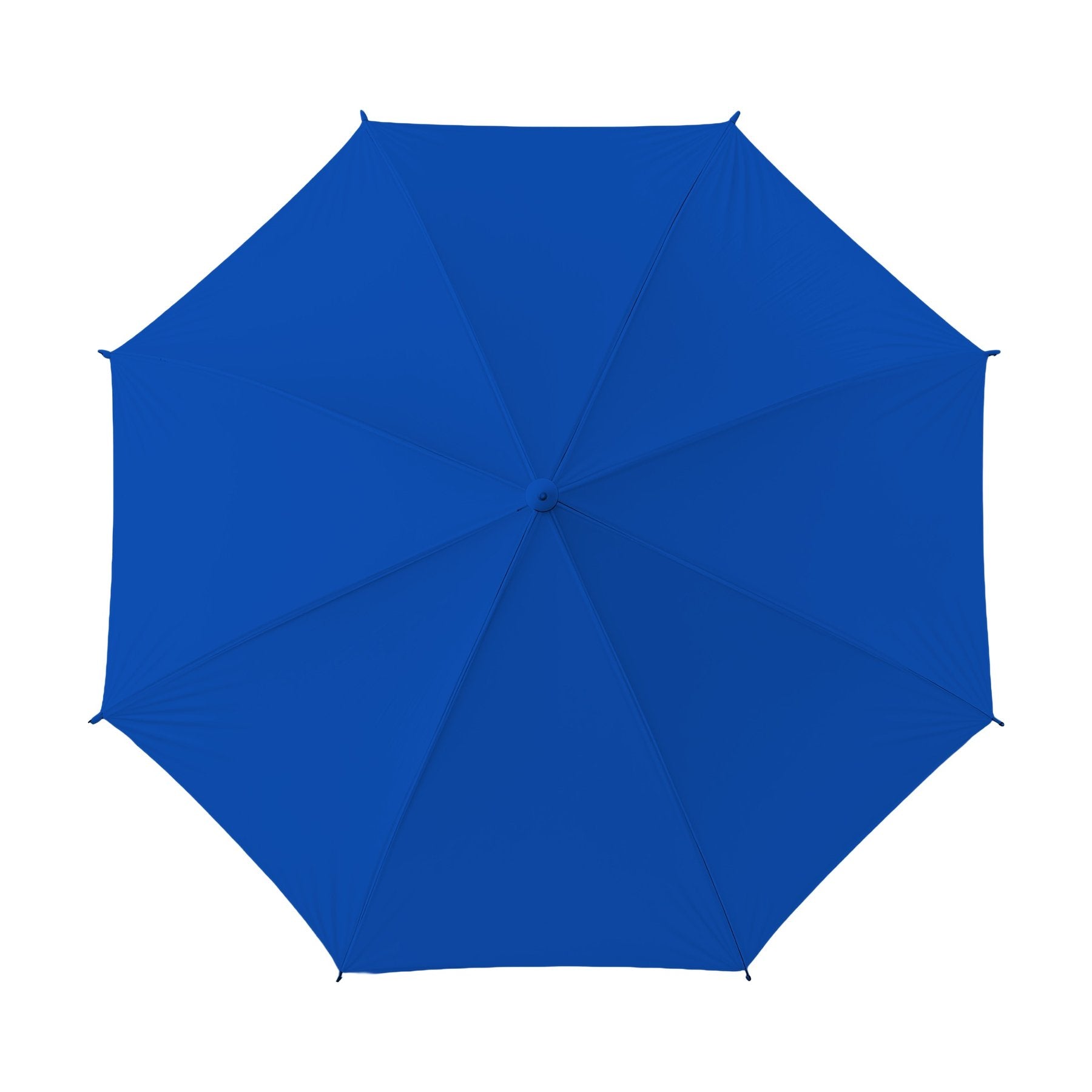 Umbrella Mockup — Sapphire — High-Res JPG Instant Download | Commercial Use | Etsy POD Shopify Template | MockupBulk