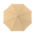 Umbrella Mockup | Sunset | JPG Mockup Download | For POD Sellers Designers Etsy Shops | Commercial Use | MockupBulk