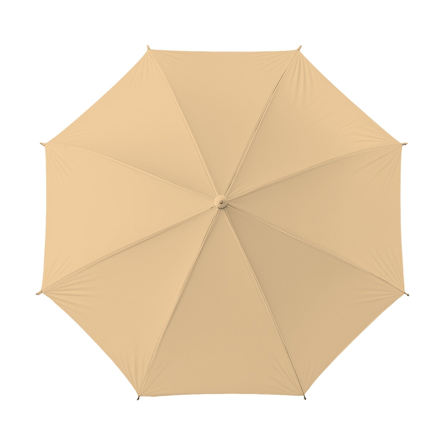 Umbrella Mockup | Sunset | JPG Mockup Download | For POD Sellers Designers Etsy Shops | Commercial Use | MockupBulk