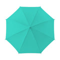 Umbrella Mockup | Turquoise | POD Print Mockup | Instant JPG Download | Commercial Licence Included | MockupBulk