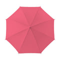 Umbrella Mockup | Watermelon — JPG Mockup Download | For POD Sellers Designers Etsy Shops | Commercial Use | MockupBulk