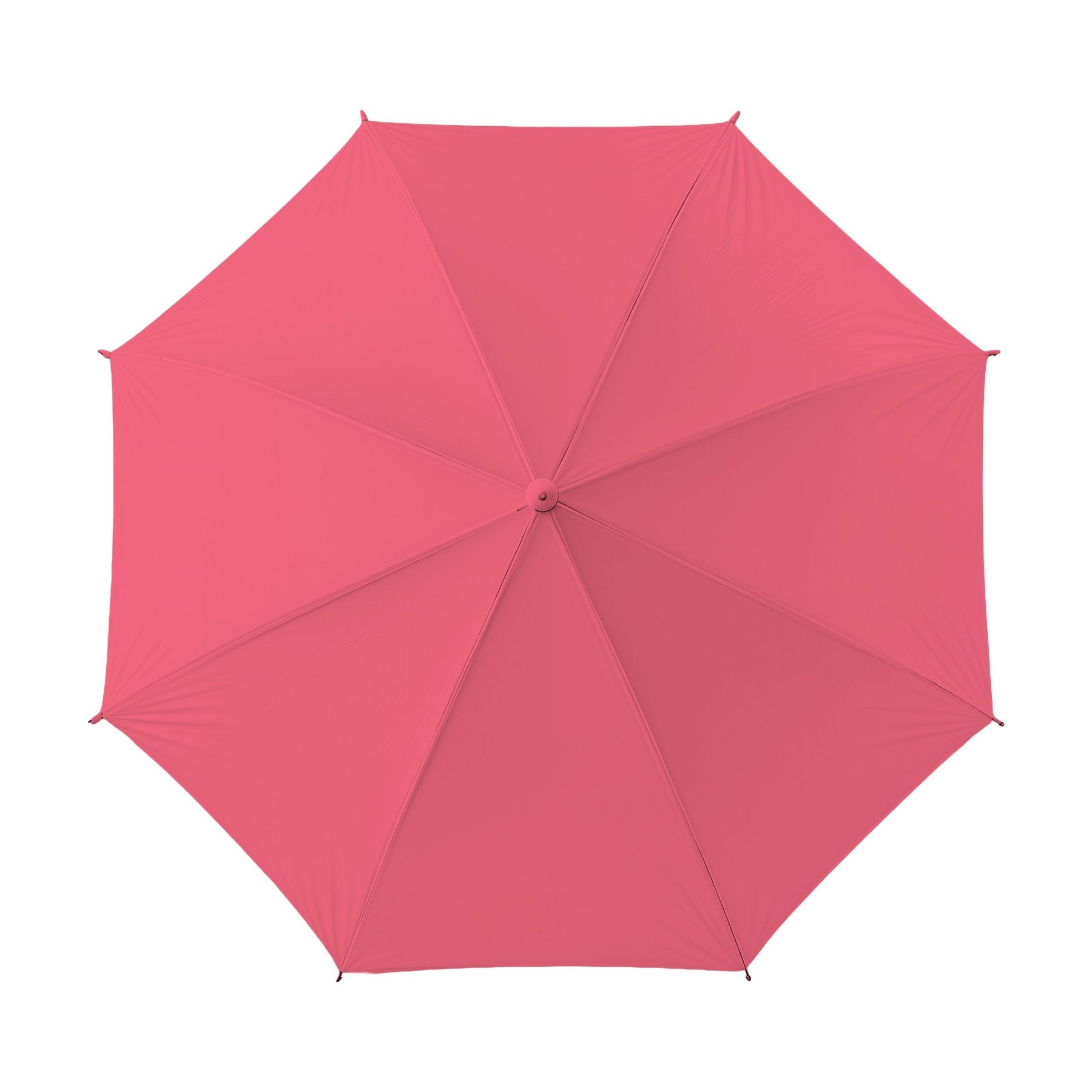 Umbrella Mockup | Watermelon — JPG Mockup Download | For POD Sellers Designers Etsy Shops | Commercial Use | MockupBulk