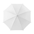 Umbrella Mockup | White | High-Res JPG Instant Download | Commercial Use | Etsy POD Shopify Template | MockupBulk