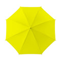 Umbrella Mockup | Yellow | Product Mockup JPG | Instant Download | Commercial Use for POD Sellers | MockupBulk