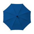Umbrella Mockup | Antique Sapphire Angle45 View | Digital JPG Mockup | Commercial Licence | For Etsy Printful Printify | MockupBulk