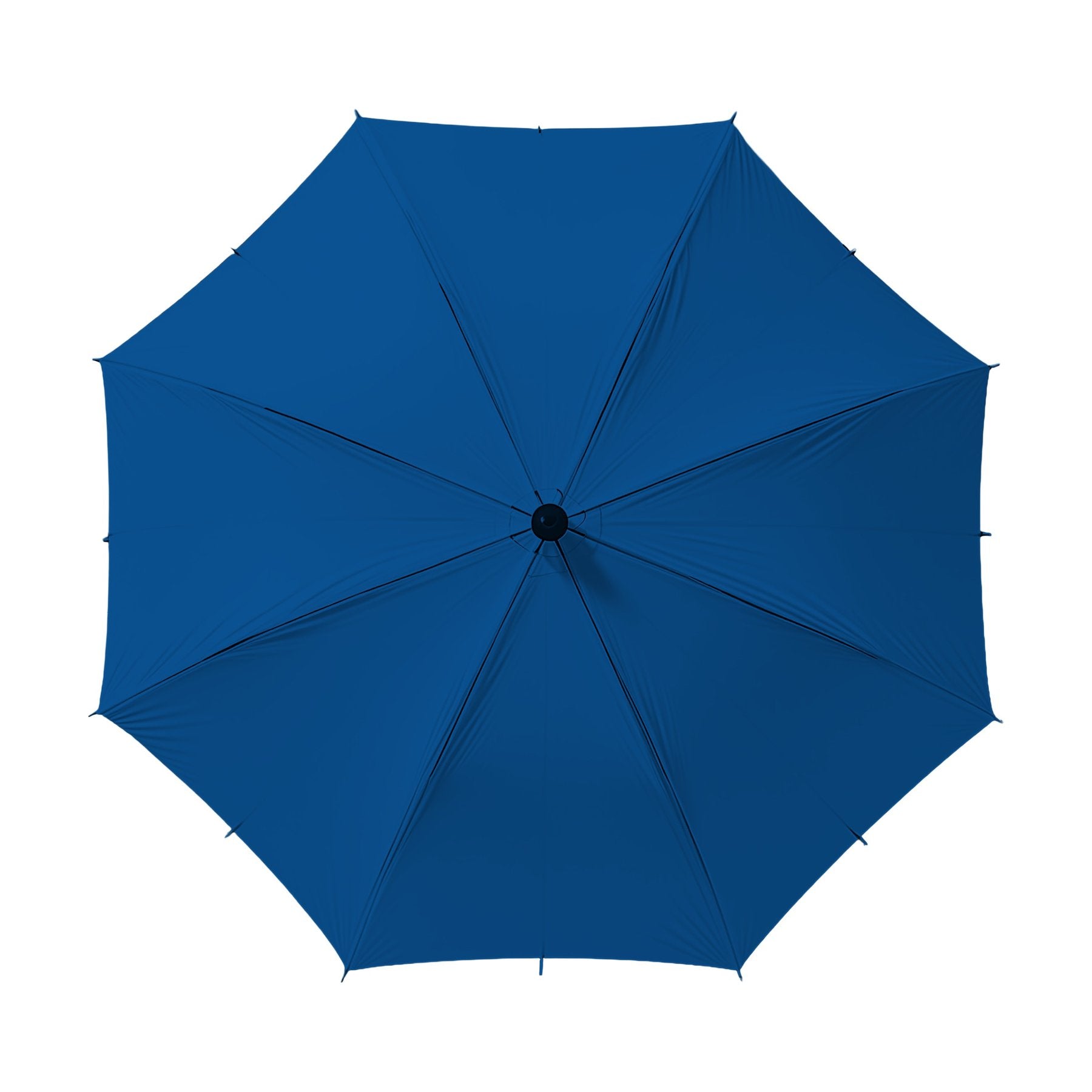 Umbrella Mockup | Antique Sapphire Angle45 View | Digital JPG Mockup | Commercial Licence | For Etsy Printful Printify | MockupBulk