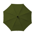 Umbrella Mockup | Army Angle45 View — POD Print Mockup | Instant JPG Download | Commercial Licence Included | MockupBulk