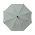 Umbrella Mockup, Ash Angle45 View | Etsy POD Mockup Template | Instant Download JPG | Commercial Use | MockupBulk