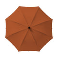 Autumn Angle45 View Umbrella Mockup | Shopify Etsy Mockup Template | High-Res JPG | Commercial Use Download | MockupBulk