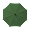 Bayberry Angle45 View Umbrella Mockup | Digital Download Mockup | High-Resolution JPG | Commercial Use Included | MockupBulk