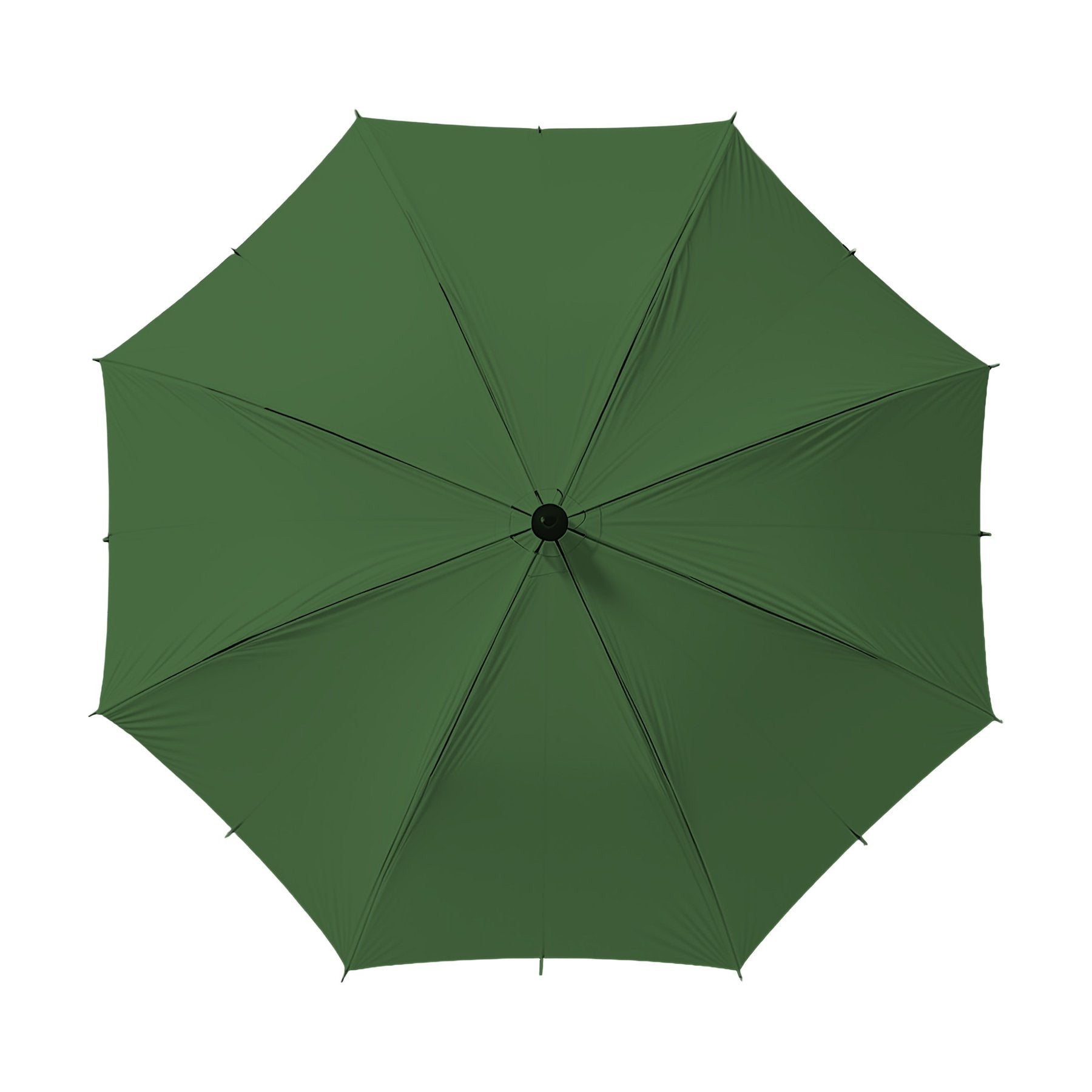 Bayberry Angle45 View Umbrella Mockup | Digital Download Mockup | High-Resolution JPG | Commercial Use Included | MockupBulk