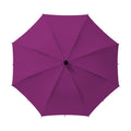 Umbrella Mockup | Berry Angle45 View | High-Res JPG Instant Download | Commercial Use | Etsy POD Shopify Template | MockupBulk