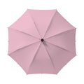 Umbrella Mockup — Blossom Angle45 View — Etsy POD Mockup Template | Instant Download JPG | Commercial Use | MockupBulk