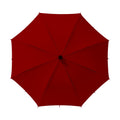 Umbrella Mockup, Cardinal Angle45 View | Digital JPG Mockup | Commercial Licence | For Etsy Printful Printify | MockupBulk