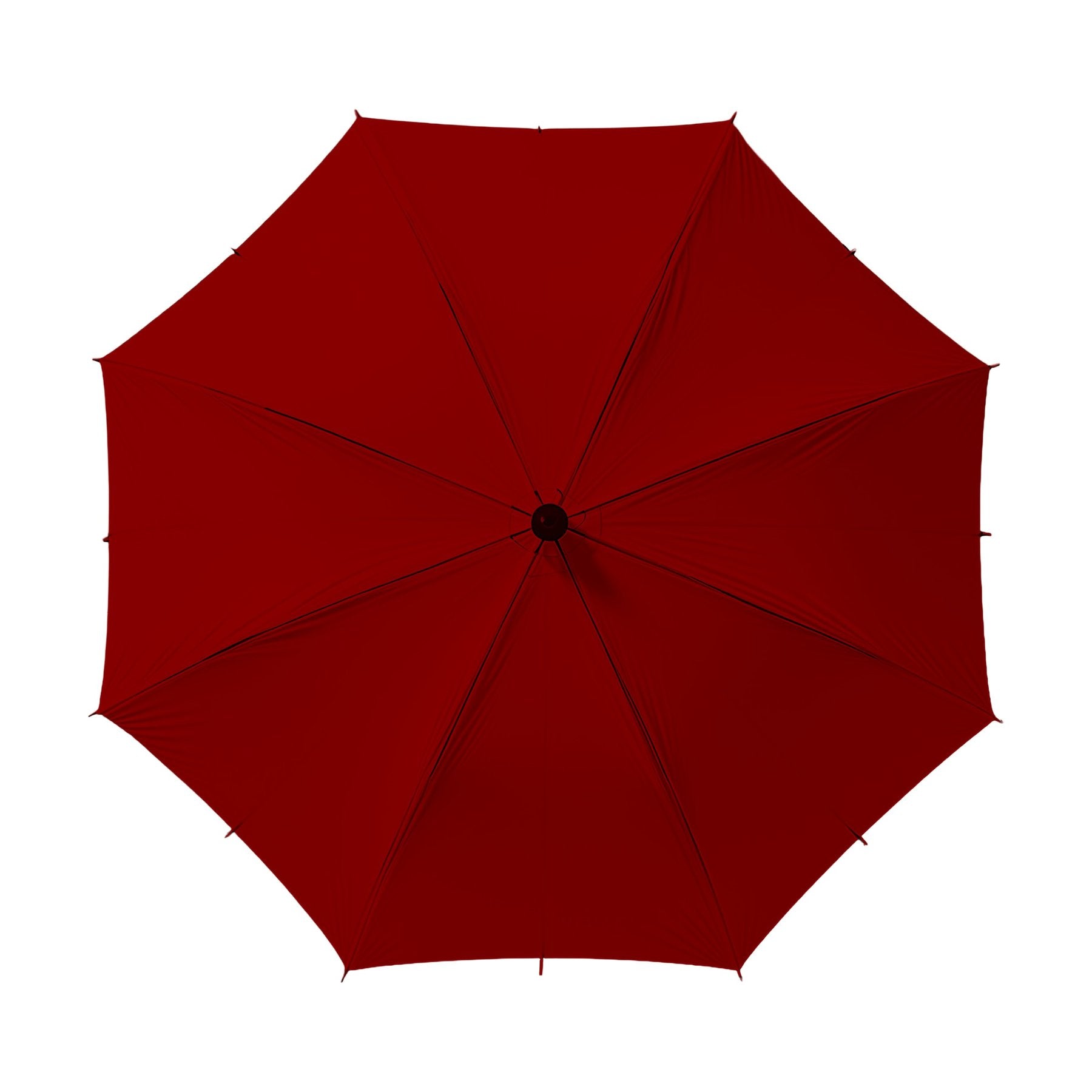 Umbrella Mockup, Cardinal Angle45 View | Digital JPG Mockup | Commercial Licence | For Etsy Printful Printify | MockupBulk