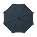 Charcoal Angle45 View Umbrella Mockup | Instant JPG Download | Commercial Licence | Etsy POD Print Mockup | MockupBulk