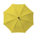 Citrus Angle45 View Umbrella Mockup | Etsy POD Mockup Template | Instant Download JPG | Commercial Use | MockupBulk