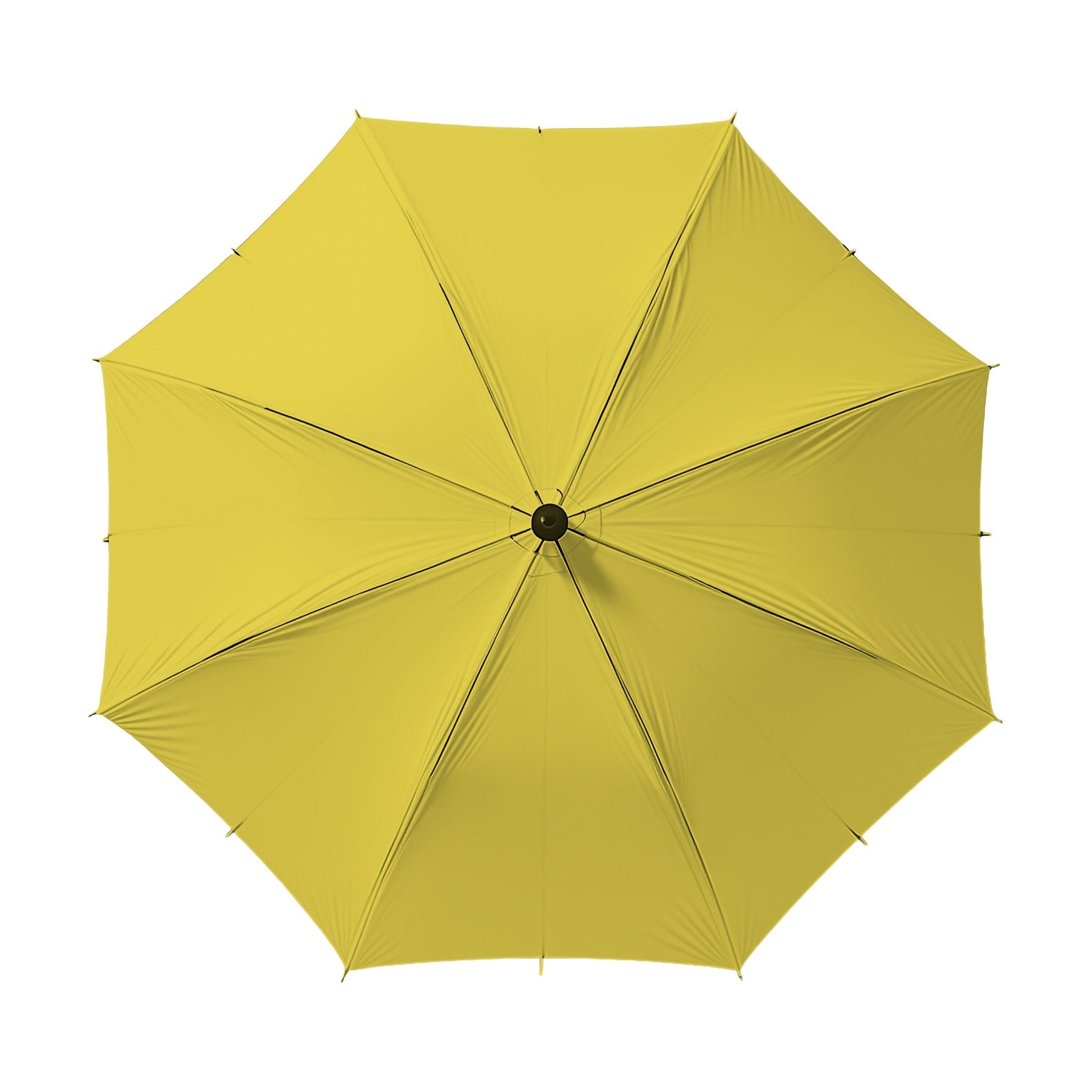 Citrus Angle45 View Umbrella Mockup | Etsy POD Mockup Template | Instant Download JPG | Commercial Use | MockupBulk