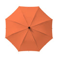 Coral Angle45 View Umbrella Mockup | Instant Download JPG Mockup | POD Etsy Redbubble Printful | Commercial Use | MockupBulk