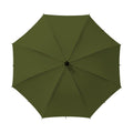 Umbrella Mockup | Cypress Angle45 View | High Resolution JPG | POD Mockup Template | Commercial Use Download | MockupBulk