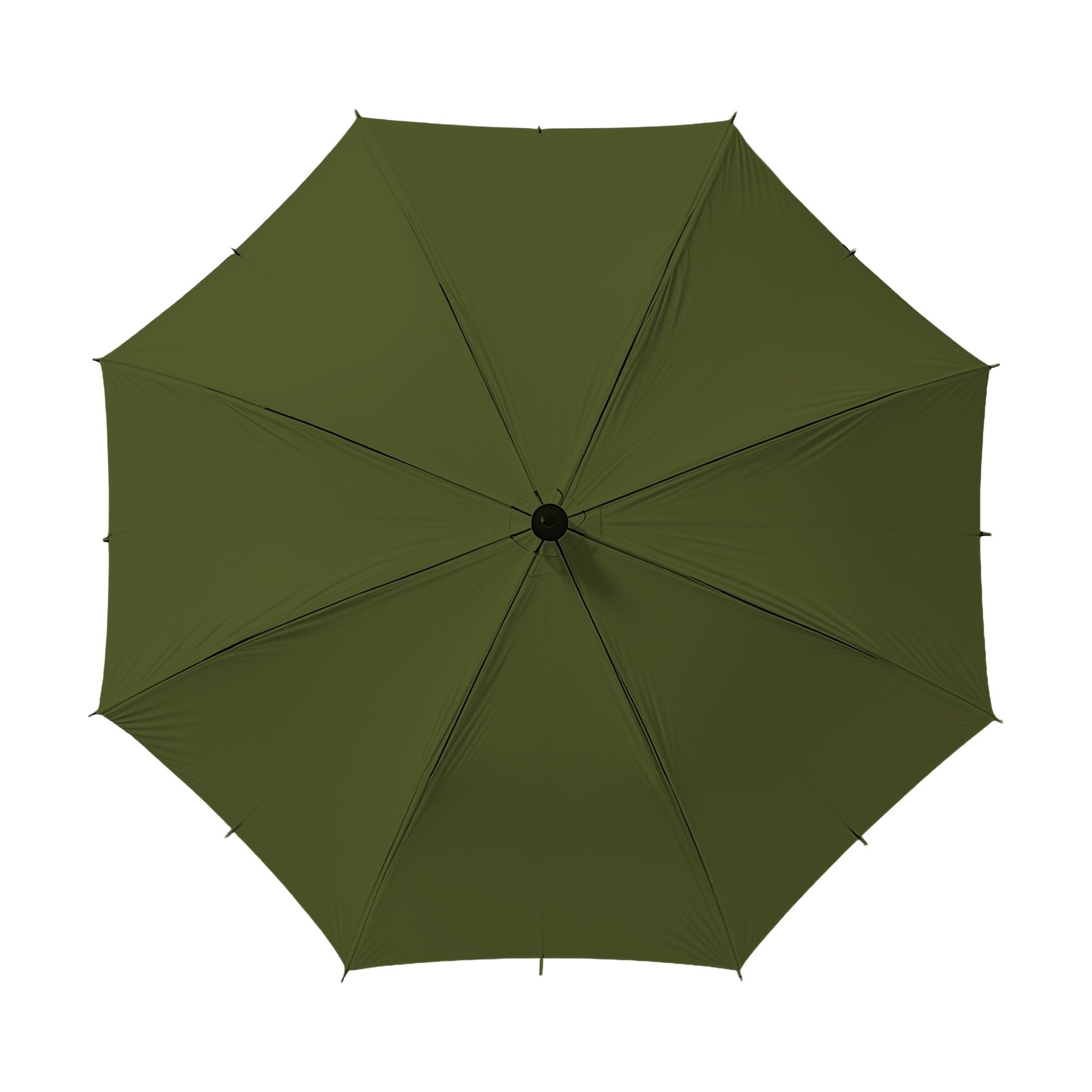 Umbrella Mockup | Cypress Angle45 View | High Resolution JPG | POD Mockup Template | Commercial Use Download | MockupBulk