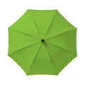 Umbrella Mockup | Kiwi Angle45 View — Product Mockup JPG | Instant Download | Commercial Use for POD Sellers | MockupBulk