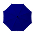 Umbrella Mockup | Navy Angle45 View — High-Res JPG Template | Instant Digital Download | POD Etsy Shopify | MockupBulk