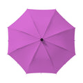 Umbrella Mockup | Orchid Angle45 View | POD Print Mockup | Instant JPG Download | Commercial Licence Included | MockupBulk