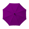 Umbrella Mockup — Purple Angle45 View — Etsy POD Mockup Template | Instant Download JPG | Commercial Use | MockupBulk