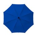 Umbrella Mockup — Royal Angle45 View — Shopify Etsy Mockup Template | High-Res JPG | Commercial Use Download | MockupBulk