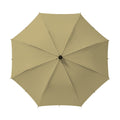 Umbrella Mockup | Sand Angle45 View — High-Res JPG Template | Instant Digital Download | POD Etsy Shopify | MockupBulk