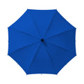 Umbrella Mockup — Sapphire Angle45 View — Etsy POD Mockup Template | Instant Download JPG | Commercial Use | MockupBulk