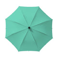 Umbrella Mockup | Seafoam Angle45 View — Instant JPG Download | Commercial Licence | Etsy POD Print Mockup | MockupBulk