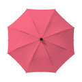 Umbrella Mockup | Watermelon Angle45 View — Etsy POD Mockup Template | Instant Download JPG | Commercial Use | MockupBulk