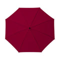 Umbrella Mockup | Antique Cherry Red | High-Res JPG Instant Download | Commercial Use | Etsy POD Shopify Template | MockupBulk