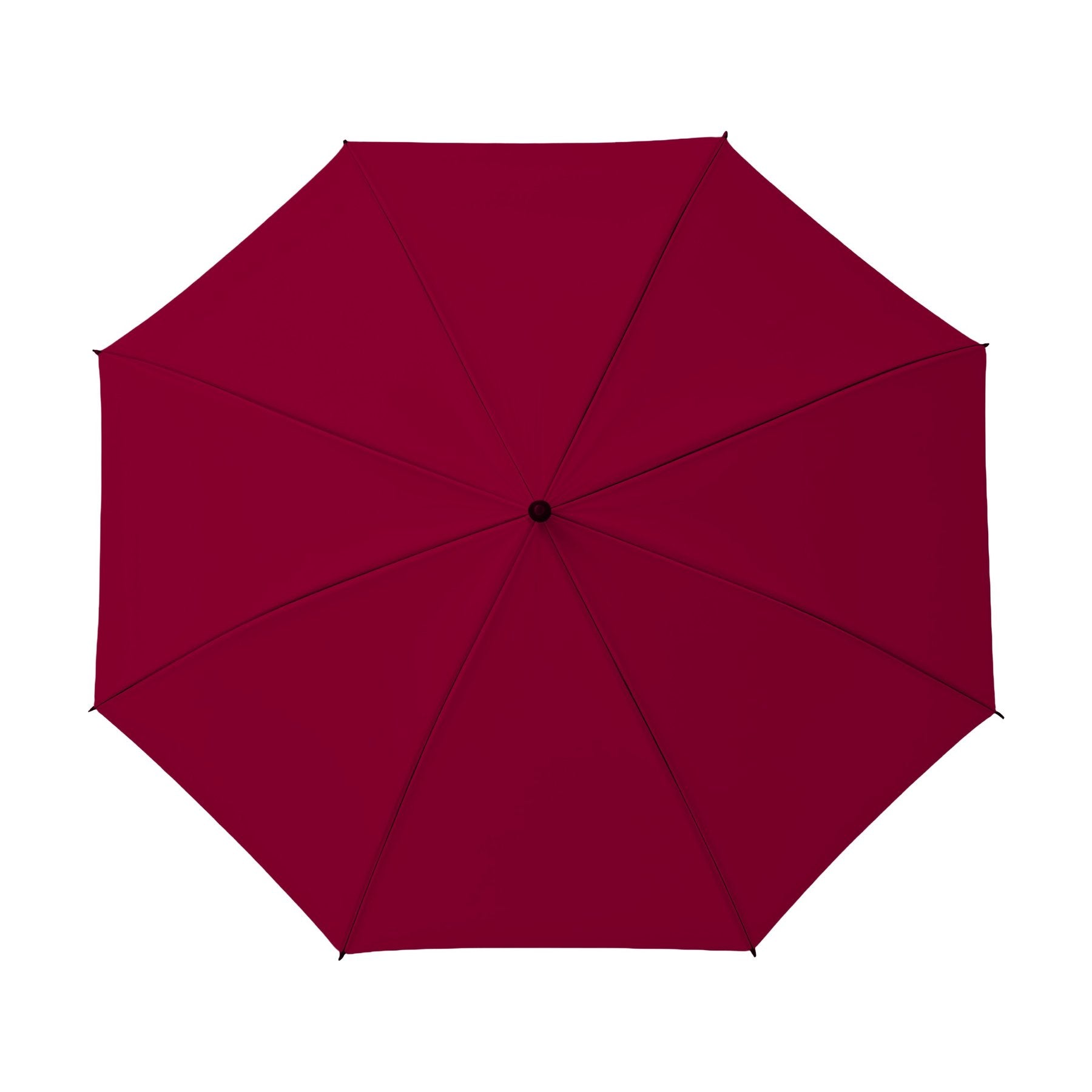 Umbrella Mockup | Antique Cherry Red | High-Res JPG Instant Download | Commercial Use | Etsy POD Shopify Template | MockupBulk