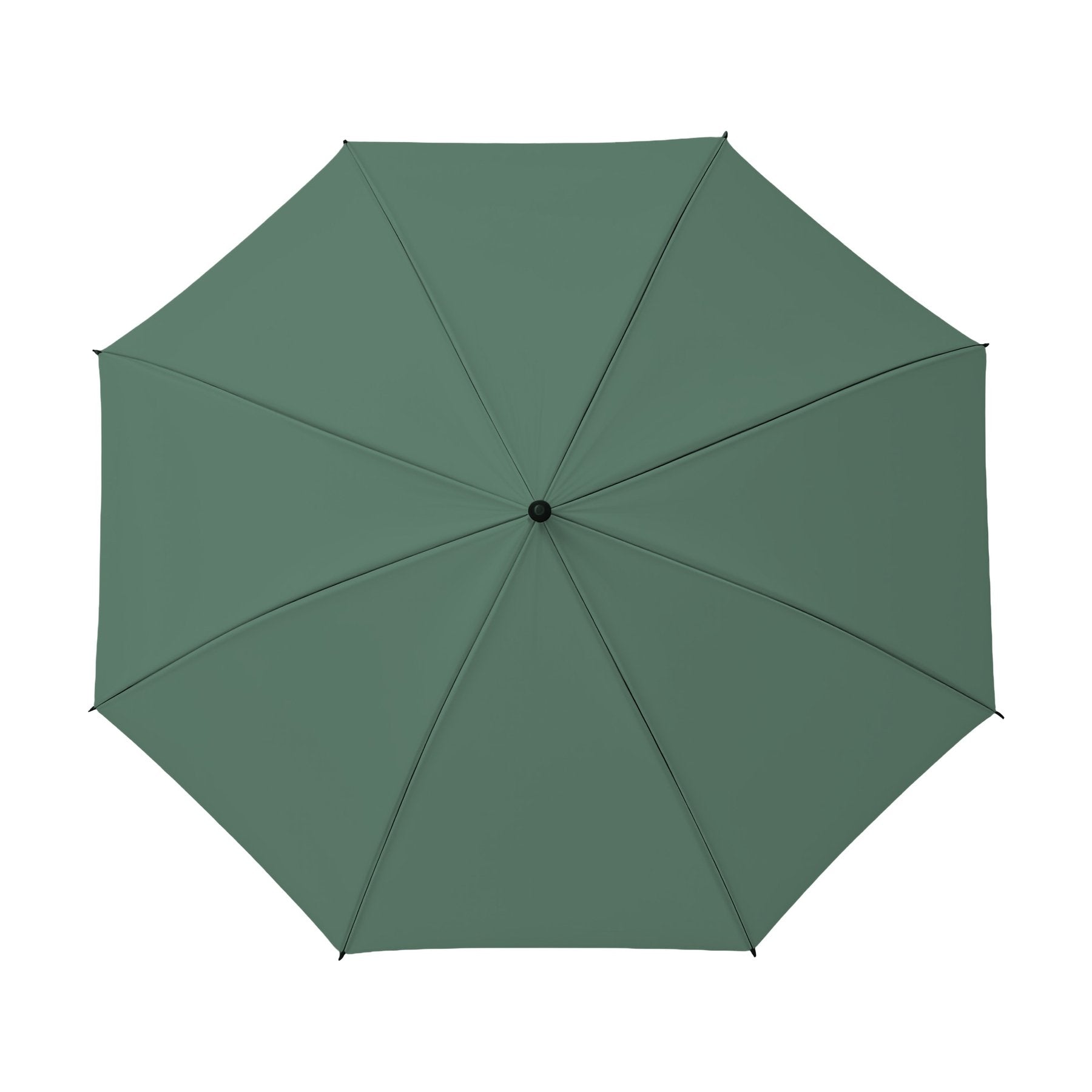 Umbrella Mockup | Antique Jade Dome | Digital JPG Mockup | Commercial Licence | For Etsy Printful Printify | MockupBulk