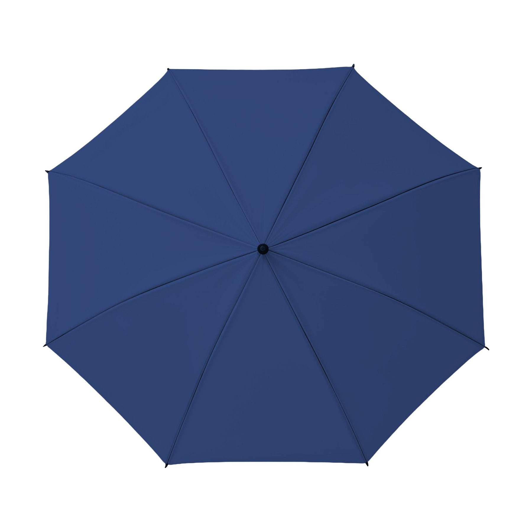 Umbrella Mockup | Antique Royal — JPG Digital Download | Etsy Shopify Mockup | Commercial Licence Included | MockupBulk