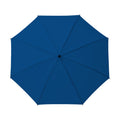 Umbrella Mockup | Antique Sapphire | POD Print Mockup | Instant JPG Download | Commercial Licence Included | MockupBulk