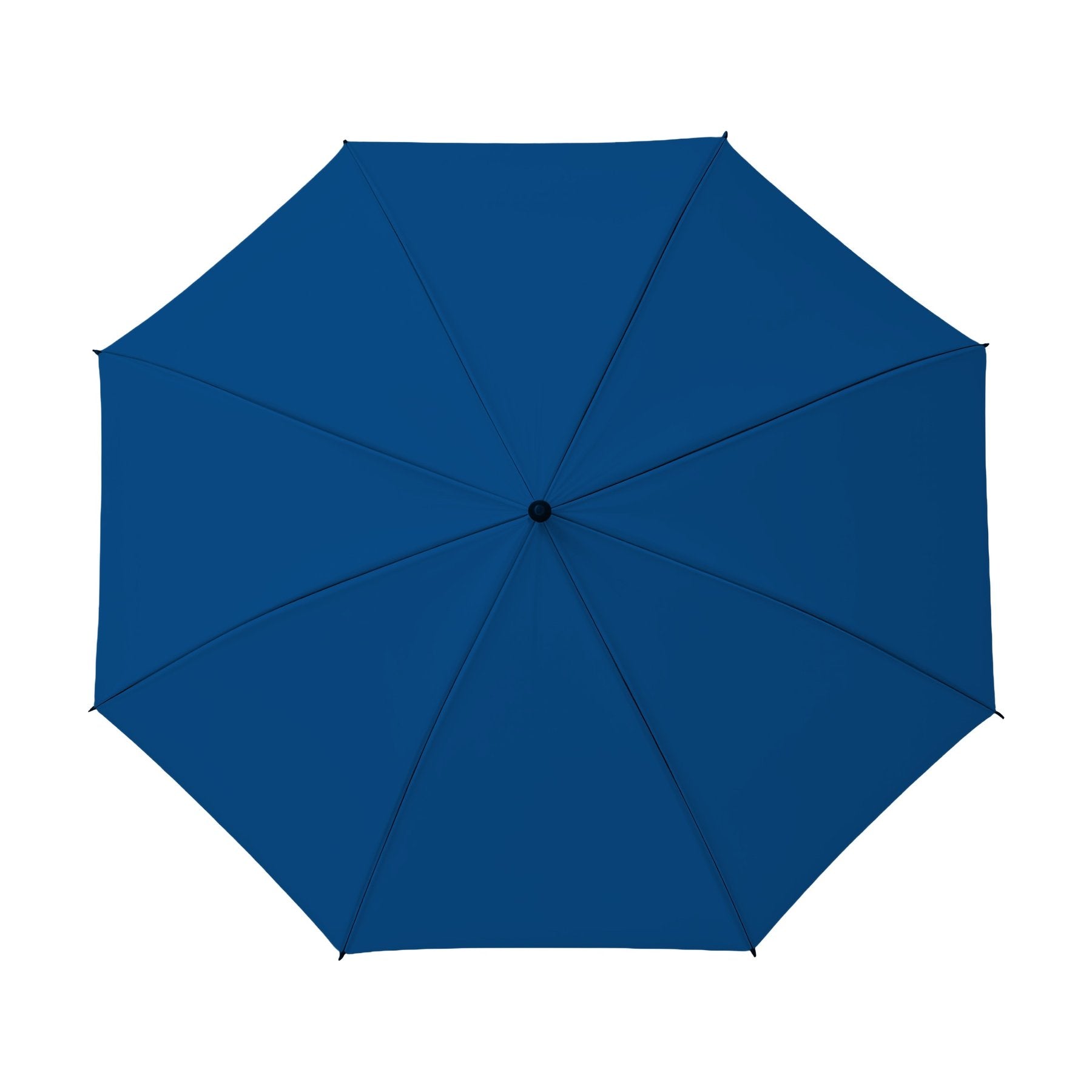 Umbrella Mockup | Antique Sapphire | POD Print Mockup | Instant JPG Download | Commercial Licence Included | MockupBulk