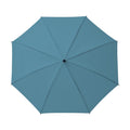 Umbrella Mockup | Arctic Blue — Etsy POD Mockup Template | Instant Download JPG | Commercial Use | MockupBulk