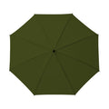 Umbrella Mockup | Army | JPG Mockup Download | For POD Sellers Designers Etsy Shops | Commercial Use | MockupBulk