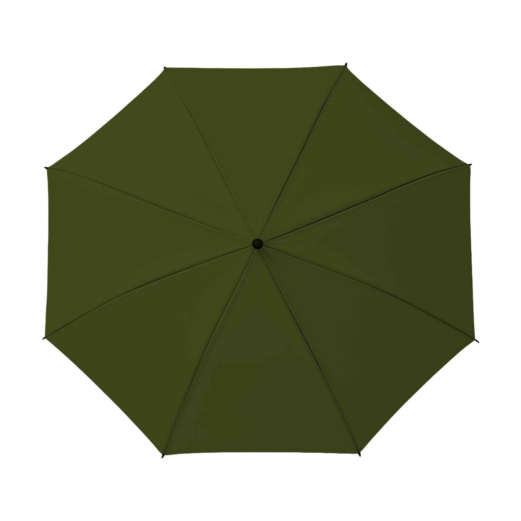 Umbrella Mockup | Army | JPG Mockup Download | For POD Sellers Designers Etsy Shops | Commercial Use | MockupBulk
