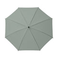 Umbrella Mockup, Ash | JPG Digital Download | Etsy Shopify Mockup | Commercial Licence Included | MockupBulk