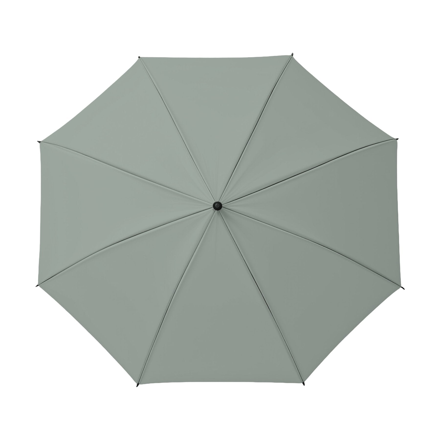 Umbrella Mockup, Ash | JPG Digital Download | Etsy Shopify Mockup | Commercial Licence Included | MockupBulk